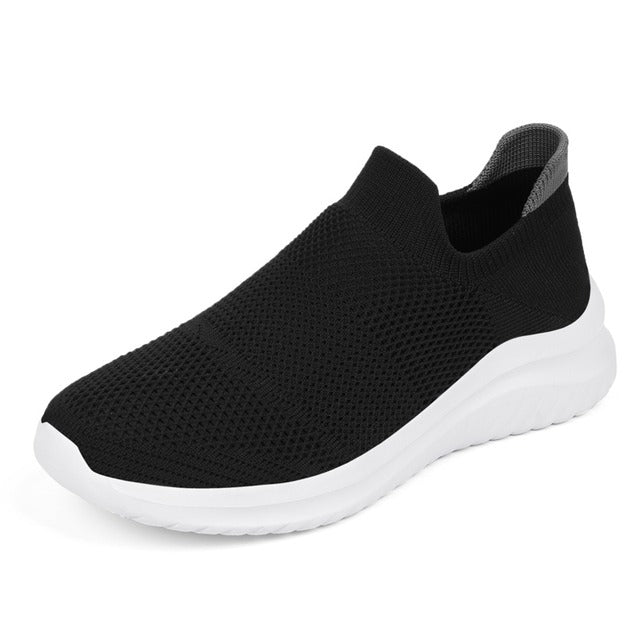 Women's Sneakers The Main