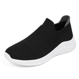 Women's Sneakers The Main