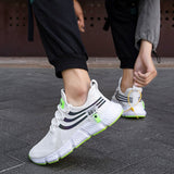 Sneakers Esportivo 88y Plus