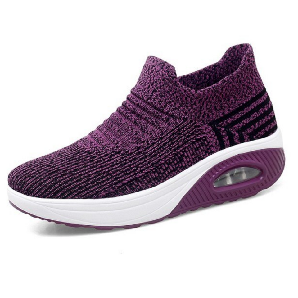 Urtain Women's Sneakers
