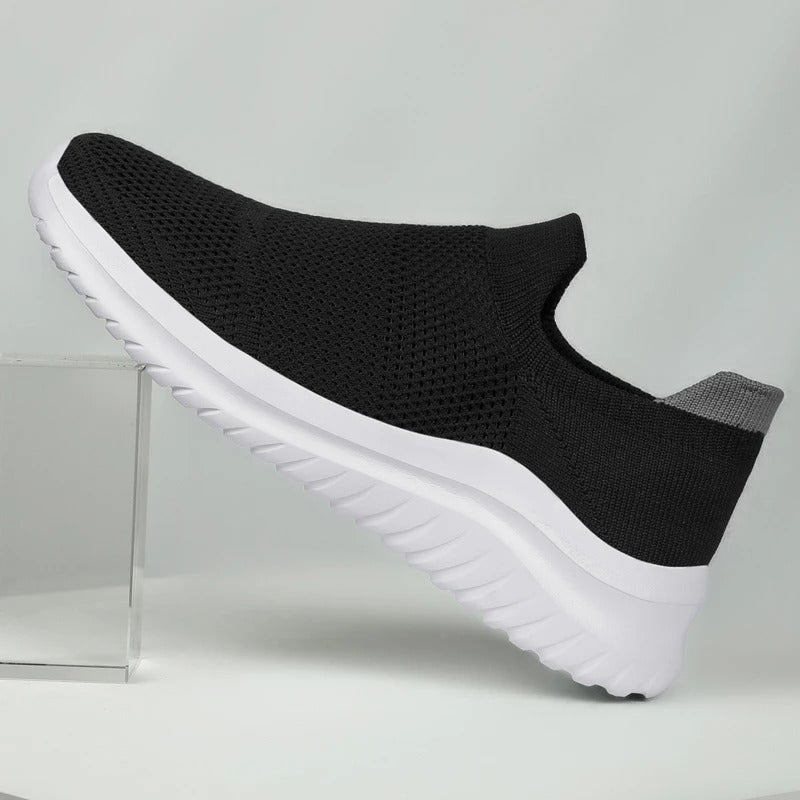 Women's Sneakers The Main