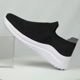 Women's Sneakers The Main