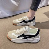 Women's Orthopedic Flex Solin Sneakers