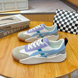 Women's Orthopedic Flex Solin Sneakers