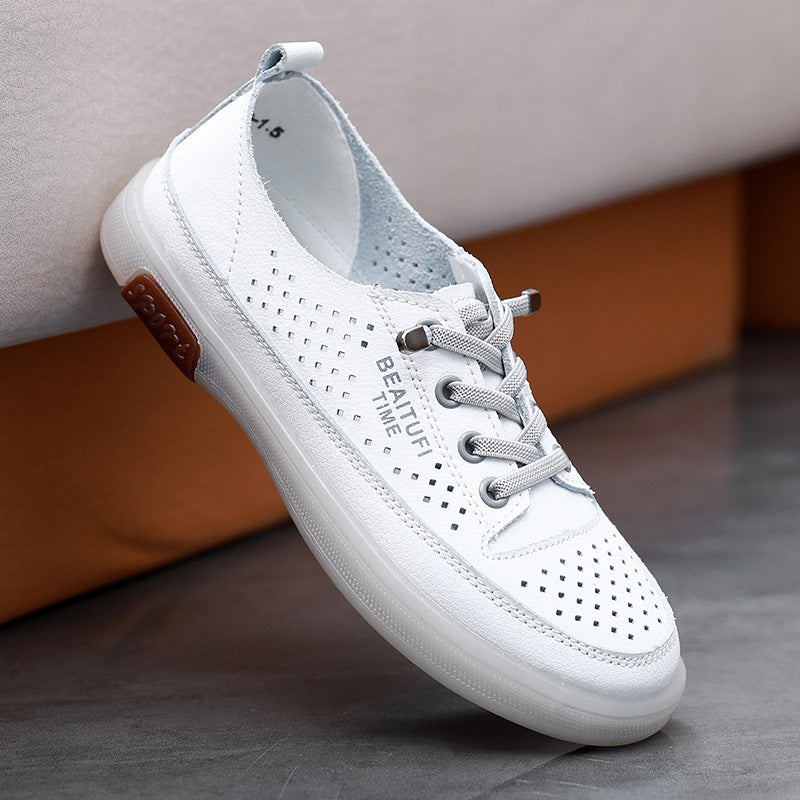 Quanis Women's Sneakers