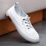 Quanis Women's Sneakers