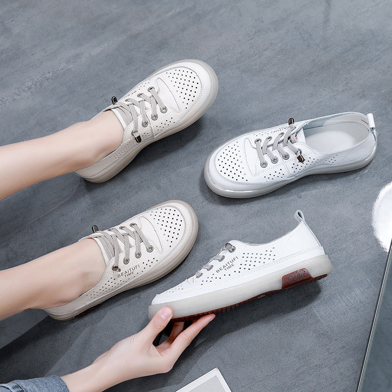 Quanis Women's Sneakers