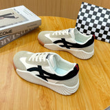 Women's Orthopedic Flex Solin Sneakers