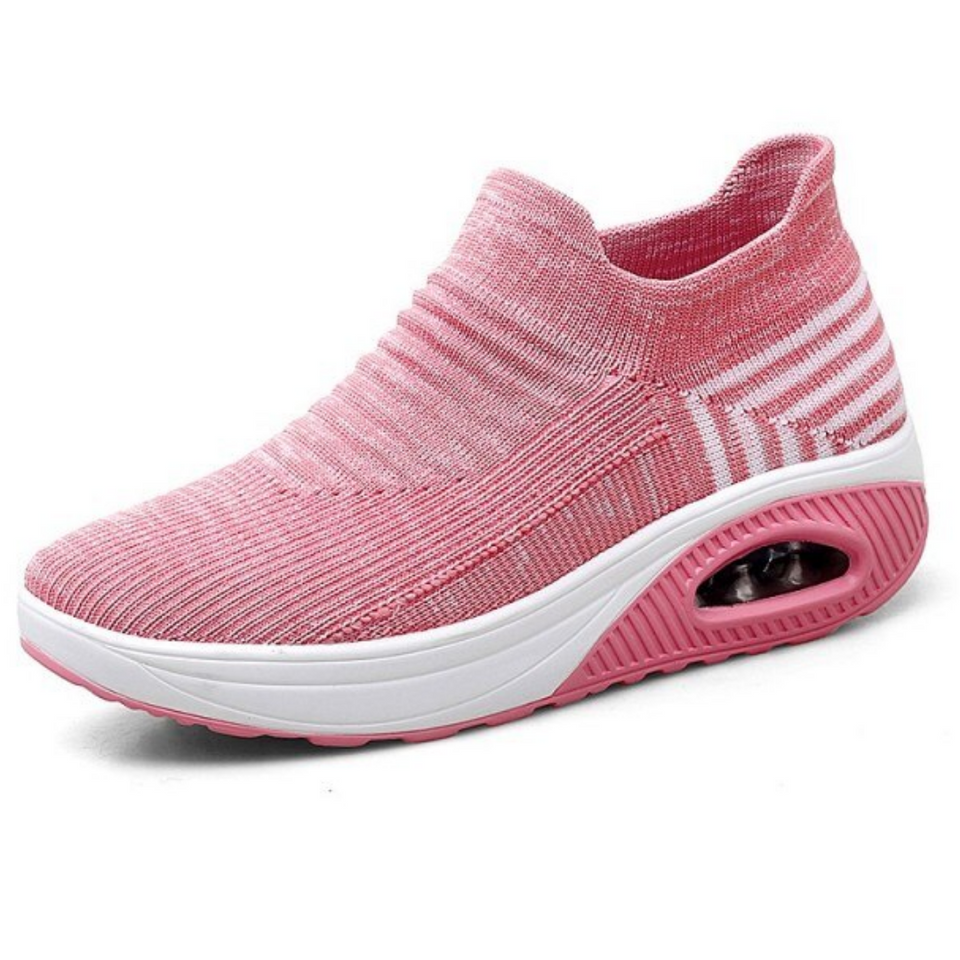 Urtain Women's Sneakers