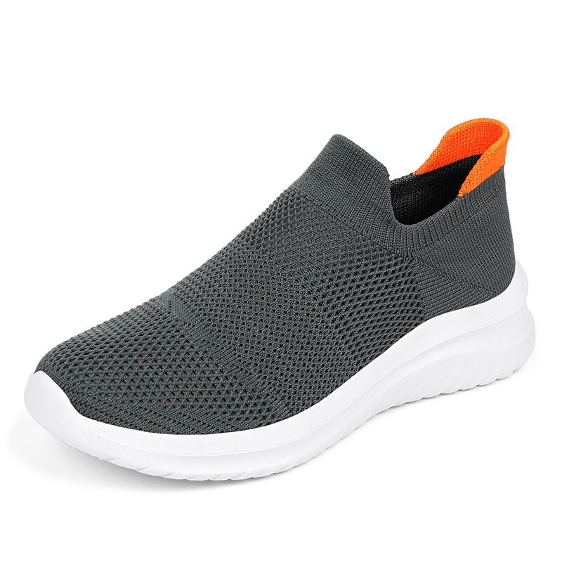 Women's Sneakers The Main