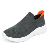 Women's Sneakers The Main