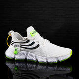 Sneakers Esportivo 88y Plus