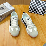 Women's Orthopedic Flex Solin Sneakers