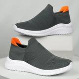 Women's Sneakers The Main