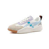 Women's Orthopedic Flex Solin Sneakers