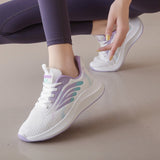 Women's Zanio Athletic Shoes
