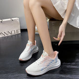 Women's Zanio Athletic Shoes