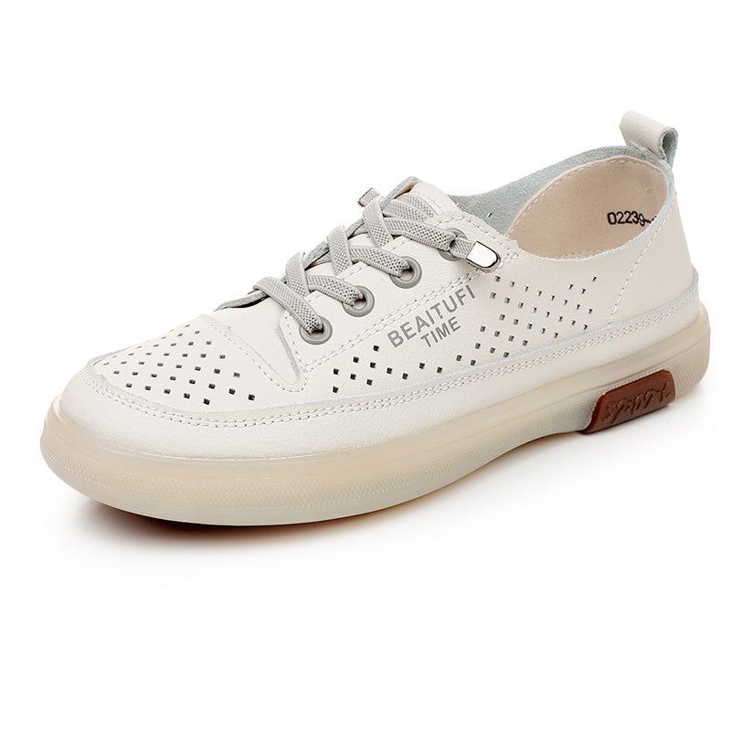 Quanis Women's Sneakers