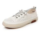 Quanis Women's Sneakers