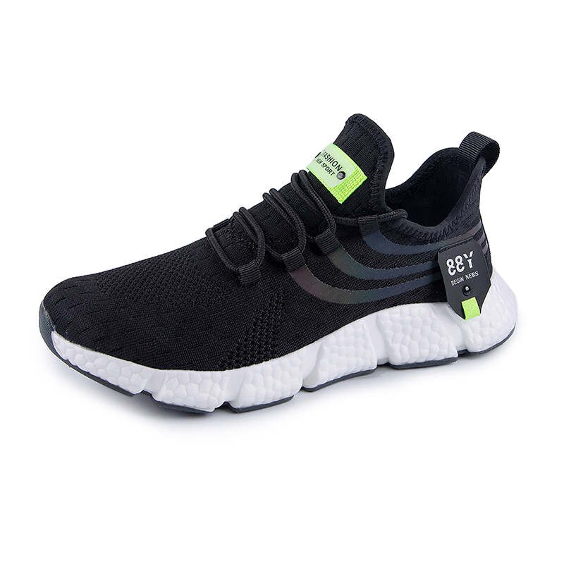 Sneakers Esportivo 88y Plus