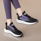 Women's Zanio Athletic Shoes