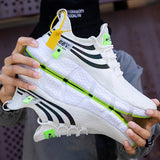 Sneakers Esportivo 88y Plus