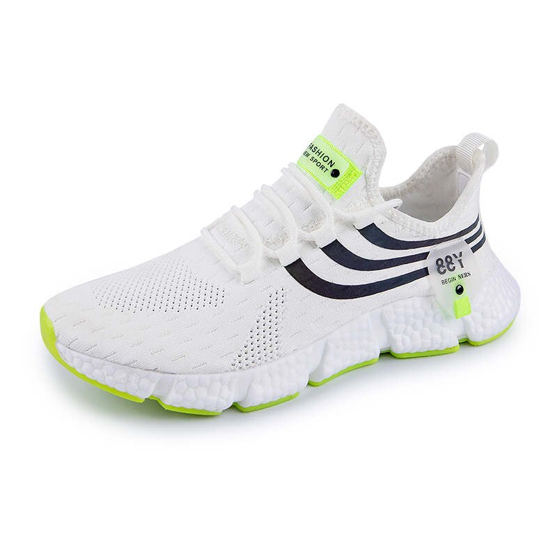 Sneakers Esportivo 88y Plus