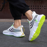 Sneakers Esportivo 88y Plus