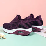 Urtain Women's Sneakers
