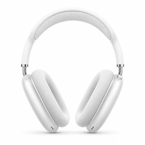 Auriculares Bluetooth Over-Ear Inalámbricos – Máxima Comodidad y Sonido de Alta Calidad