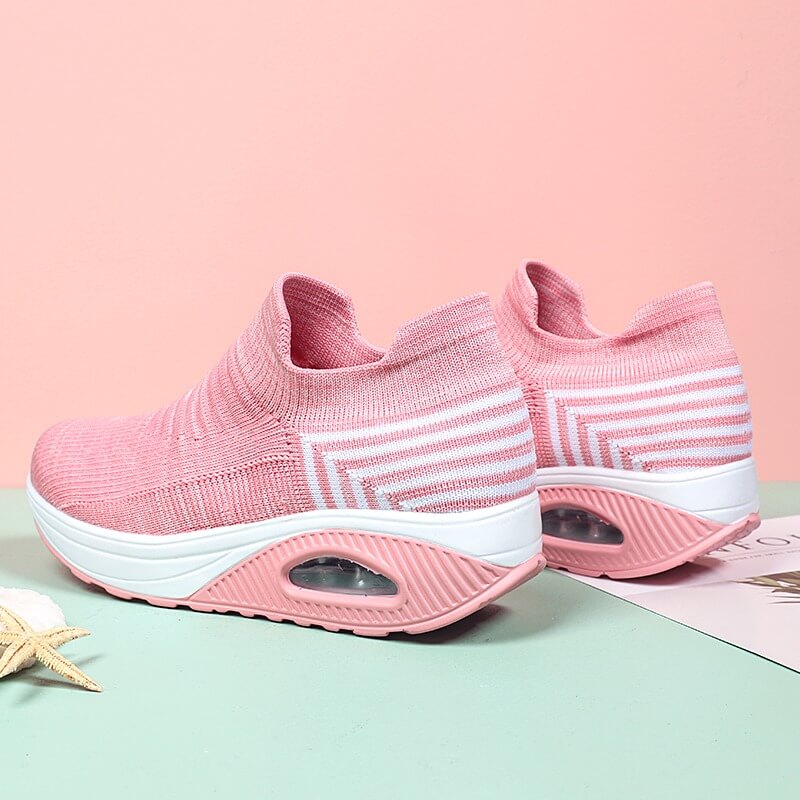 Urtain Women's Sneakers