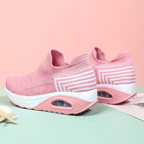 Urtain Women's Sneakers