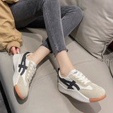 Women's Orthopedic Flex Solin Sneakers