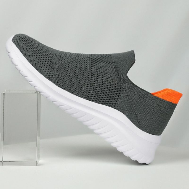 Women's Sneakers The Main