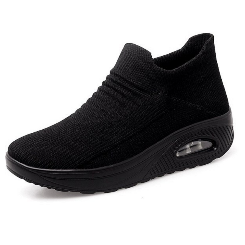 Urtain Women's Sneakers
