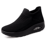 Urtain Women's Sneakers