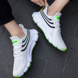 Sneakers Esportivo 88y Plus