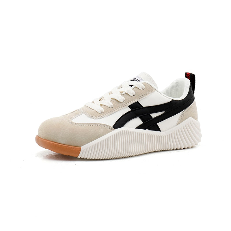 Women's Orthopedic Flex Solin Sneakers