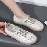 Quanis Women's Sneakers