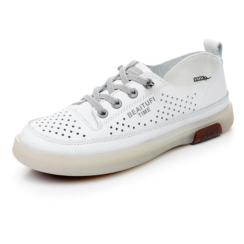 Quanis Women's Sneakers
