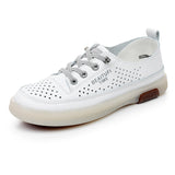 Quanis Women's Sneakers