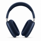 Auriculares Bluetooth Over-Ear Inalámbricos – Máxima Comodidad y Sonido de Alta Calidad
