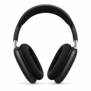 Auriculares Bluetooth Over-Ear Inalámbricos – Máxima Comodidad y Sonido de Alta Calidad