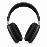 Auriculares Bluetooth Over-Ear Inalámbricos – Máxima Comodidad y Sonido de Alta Calidad