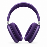 Auriculares Bluetooth Over-Ear Inalámbricos – Máxima Comodidad y Sonido de Alta Calidad