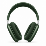 Auriculares Bluetooth Over-Ear Inalámbricos – Máxima Comodidad y Sonido de Alta Calidad