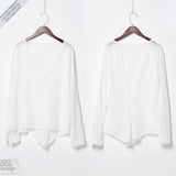 Women's Casual Blouse