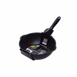 WOKKY™ - Non-stick Multifunctional Stone Pan