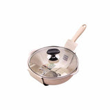 WOKKY™ - Non-stick Multifunctional Stone Pan