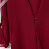 Women's Casual Blouse
